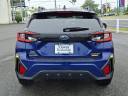 Thumbnail image of 2024 Subaru Crosstrek at CioccaSubaruOfPleasantville - NEW