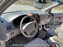 Thumbnail image of 2007 Toyota Sienna at Granite City Cars, LLC