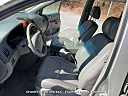 Thumbnail image of 2007 Toyota Sienna at Granite City Cars, LLC