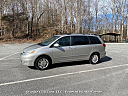 Thumbnail image of 2007 Toyota Sienna at Granite City Cars, LLC