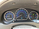 Thumbnail image of 2007 Toyota Sienna at Granite City Cars, LLC