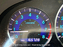 Thumbnail image of 2007 Toyota Sienna at Granite City Cars, LLC