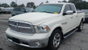 Thumbnail image of 2017 Ram 1500 at KLASSIC CARS LLC