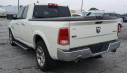 Thumbnail image of 2017 Ram 1500 at KLASSIC CARS LLC