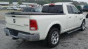 Thumbnail image of 2017 Ram 1500 at KLASSIC CARS LLC