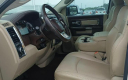 Thumbnail image of 2017 Ram 1500 at KLASSIC CARS LLC