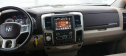 Thumbnail image of 2017 Ram 1500 at KLASSIC CARS LLC
