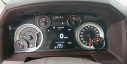 Thumbnail image of 2017 Ram 1500 at KLASSIC CARS LLC