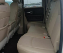 Thumbnail image of 2017 Ram 1500 at KLASSIC CARS LLC