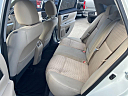 Thumbnail image of 2016 Nissan Altima at Orlando Cars & Trucks LLC