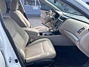 Thumbnail image of 2016 Nissan Altima at Orlando Cars & Trucks LLC