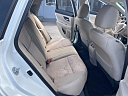 Thumbnail image of 2016 Nissan Altima at Orlando Cars & Trucks LLC