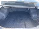 Thumbnail image of 2016 Nissan Altima at Orlando Cars & Trucks LLC