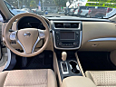 Thumbnail image of 2016 Nissan Altima at Orlando Cars & Trucks LLC