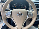 Thumbnail image of 2016 Nissan Altima at Orlando Cars & Trucks LLC