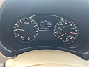 Thumbnail image of 2016 Nissan Altima at Orlando Cars & Trucks LLC