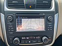 Thumbnail image of 2016 Nissan Altima at Orlando Cars & Trucks LLC