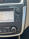 Thumbnail image of 2016 Nissan Altima at Orlando Cars & Trucks LLC