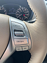 Thumbnail image of 2016 Nissan Altima at Orlando Cars & Trucks LLC