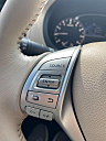 Thumbnail image of 2016 Nissan Altima at Orlando Cars & Trucks LLC