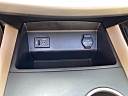 2016 Nissan Altima 2.5 at Orlando Cars & Trucks LLC