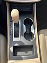 Thumbnail image of 2016 Nissan Altima at Orlando Cars & Trucks LLC