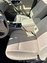 Thumbnail image of 2016 Nissan Altima at Orlando Cars & Trucks LLC