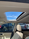 Thumbnail image of 2016 Nissan Altima at Orlando Cars & Trucks LLC