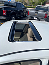 Thumbnail image of 2016 Nissan Altima at Orlando Cars & Trucks LLC