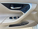 Thumbnail image of 2016 Nissan Altima at Orlando Cars & Trucks LLC