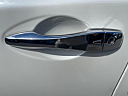 Thumbnail image of 2016 Nissan Altima at Orlando Cars & Trucks LLC