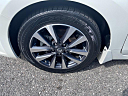 Thumbnail image of 2016 Nissan Altima at Orlando Cars & Trucks LLC
