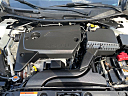 Thumbnail image of 2016 Nissan Altima at Orlando Cars & Trucks LLC