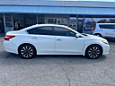 Thumbnail image of 2016 Nissan Altima at Orlando Cars & Trucks LLC