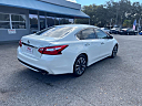 Thumbnail image of 2016 Nissan Altima at Orlando Cars & Trucks LLC