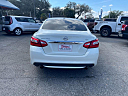 Thumbnail image of 2016 Nissan Altima at Orlando Cars & Trucks LLC
