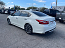 Thumbnail image of 2016 Nissan Altima at Orlando Cars & Trucks LLC