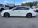 Thumbnail image of 2016 Nissan Altima at Orlando Cars & Trucks LLC