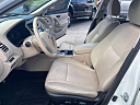 Thumbnail image of 2016 Nissan Altima at Orlando Cars & Trucks LLC