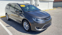 Thumbnail image of 2017 Chrysler Pacifica at Blossom Car Center LLC