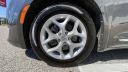 Thumbnail image of 2017 Chrysler Pacifica at Blossom Car Center LLC