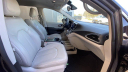 Thumbnail image of 2017 Chrysler Pacifica at Blossom Car Center LLC