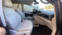Thumbnail image of 2017 Chrysler Pacifica at Blossom Car Center LLC