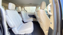 Thumbnail image of 2017 Chrysler Pacifica at Blossom Car Center LLC