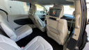 Thumbnail image of 2017 Chrysler Pacifica at Blossom Car Center LLC