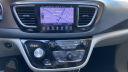 Thumbnail image of 2017 Chrysler Pacifica at Blossom Car Center LLC