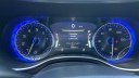 Thumbnail image of 2017 Chrysler Pacifica at Blossom Car Center LLC