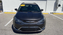 Thumbnail image of 2017 Chrysler Pacifica at Blossom Car Center LLC