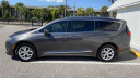 Thumbnail image of 2017 Chrysler Pacifica at Blossom Car Center LLC
