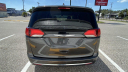 Thumbnail image of 2017 Chrysler Pacifica at Blossom Car Center LLC